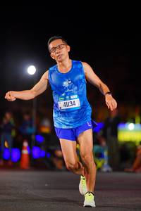 BIB: 41134
                            <button type="button" onclick="openModal(21533812)" class="btn btn-primary btn-sm float-right btn-popup" data-toggle="modal" data-target=".modal-high-quality">
                        <i class="fas fa-shopping-cart"></i> Add to Cart
                    </button>
                                            <button type="button" onclick="isThisMe(21533812, true)" class="btn btn-success btn-sm float-right btn-popup btn-isme hidden" data-toggle="tooltip" data-placement="bottom" title="นี่คือรูปของคุณใช่ไหม คลิกที่นี่เพื่อเอาเข้าอัลบั้ม">
                        <i class="fas fa-plus"></i> Add to album
                    </button>
                    <button type="button" onclick="isThisMe(21533812, false)" class="btn btn-warning btn-sm float-right btn-popup btn-isnotme hidden">
                        <i class="fas fa-ban"></i> Remove from album
                    </button>